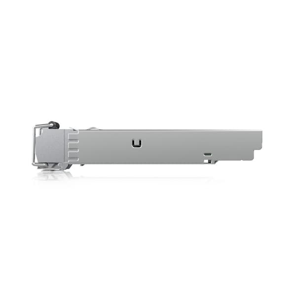 Ubiquiti 1 Gbps Multi-Mode Optical Module 2-pack SFP-insats