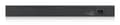 Miniatyrbild 4 av 5: Zyxel GS1900-48HPv2 Managed L2 Gigabit Ethernet (10/100/1000) Power over Ethernet (PoE) Svart
