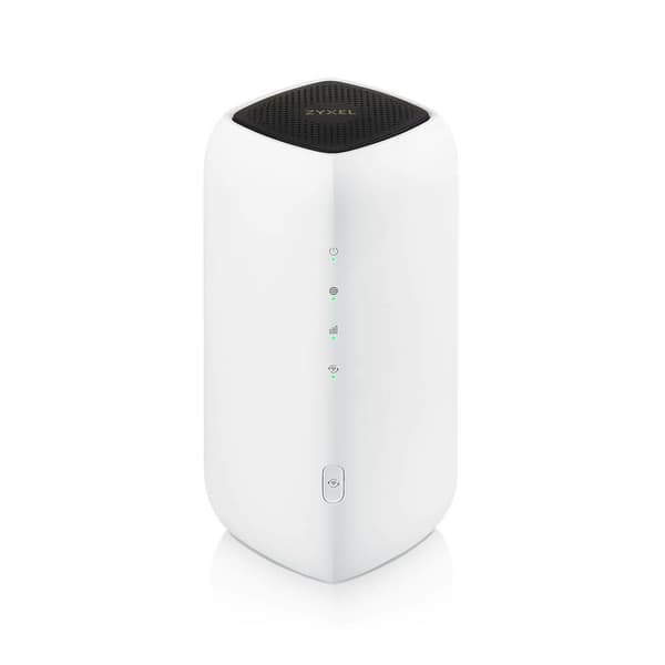 Zyxel FWA505 Mobilnetværksrouter
