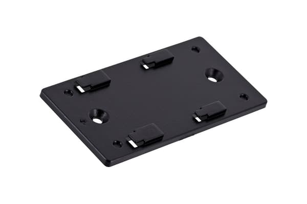 Ubiquiti POE-24-12W-G Gigabit Ethernet 24V