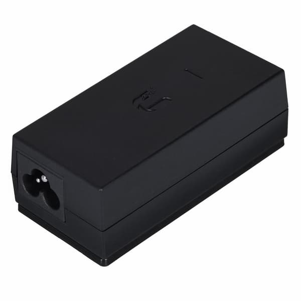 Ubiquiti POE-24-12W-G Gigabit Ethernet 24V