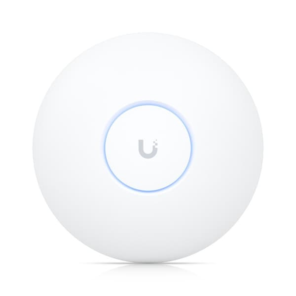 Ubiquiti U7 Pro Max 5700 Mbit/s White Power over Ethernet (PoE)