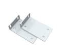 Miniatyrbild 5 av 5: Switch Mikrotik CRS328-24P-4S+RM 28p PoE (PoE+: 24;) 450W Managed Gigabit/10G