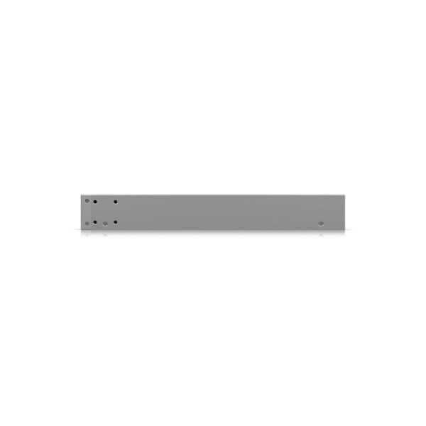 Ubiquiti USW-Pro-Max-24-PoE L3 2,5G Ethernet (100/1000/2500) Power over Ethernet (PoE) Grå