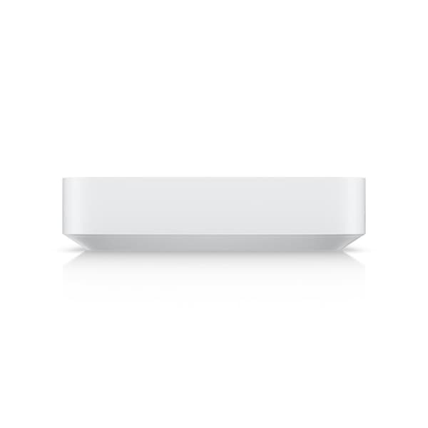 Ubiquiti ULTRA -yhdyskäytävä/ohjain 1000 Mbit/s