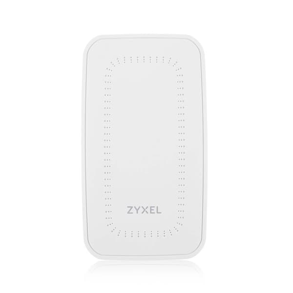 Access Point Wi-Fi 6 Zyxel WAX300H 2,4GHz(2x2)/5GHz(2x2) PoE+ 4x1G Vit