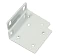 Miniatyrbild 3 av 5: Switch Mikrotik CRS326-24S+2Q+RM 25p Managed Fast/10G