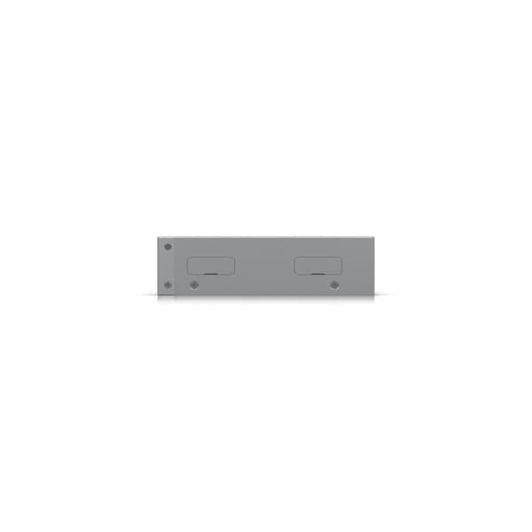 Ubiquiti Pro Max 16 L3 2.5G Ethernet (100/1000/2500) 1U grå