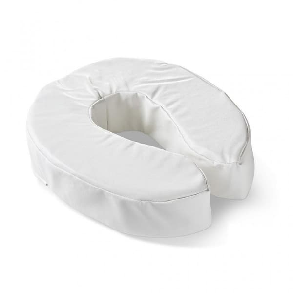 Miękka nasadka og sedes 5cm