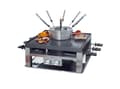 Miniatyrbilde 3 av 5: Solis 977.20, 2000 W