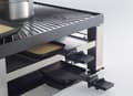 Miniatyrbilde 4 av 5: Solis 977.20, 2000 W