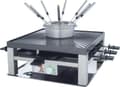 Miniatyrbilde 5 av 5: Solis 977.20, 2000 W