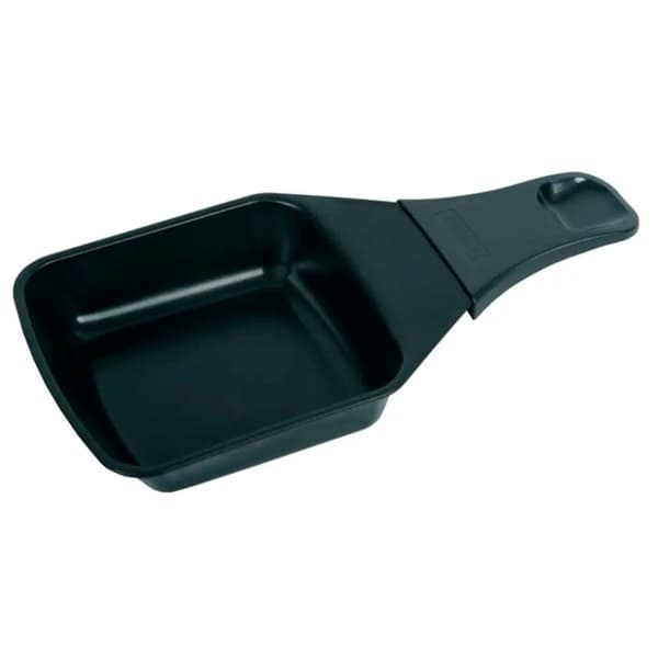Tefal XA521000 Gourmetpander 2 stk