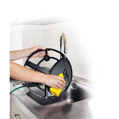 Beaphar rentouttava kaulapanta koirille - 65 cm