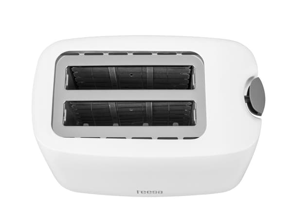 700W brødrister
