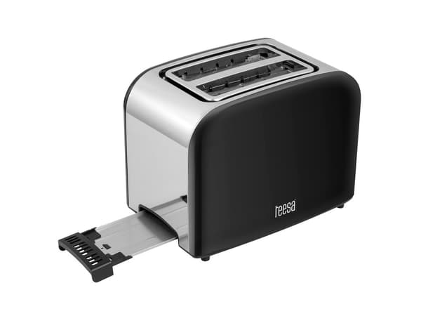 Teesa brødrister 850W