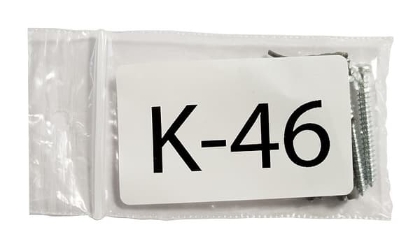 WiFi 5 Mikrotik CAP-router (RBcAP2nD) 2,4GHz(2x2) 1p