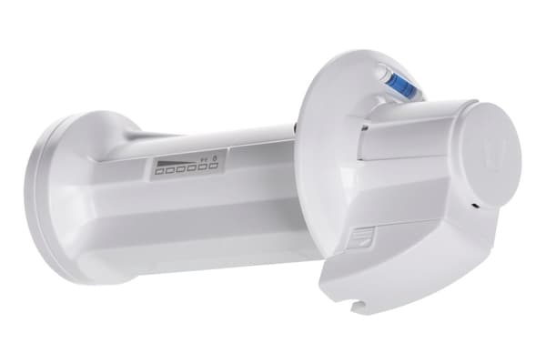 Ubiquiti PowerBeam ACGen2 450 Mbit/s Hvid