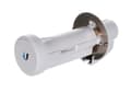 Miniatyrbillede 5 af 10: Ubiquiti PowerBeam ACGen2 450 Mbit/s Hvid
