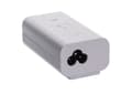 Miniatyrbillede 8 af 10: Ubiquiti PowerBeam ACGen2 450 Mbit/s Hvid