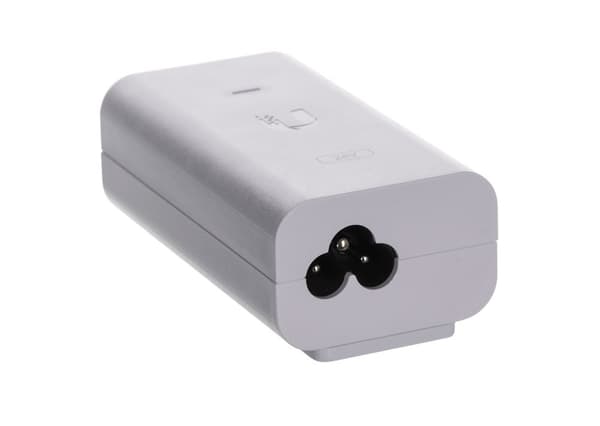 Ubiquiti PowerBeam ACGen2 450 Mbit/s Hvid