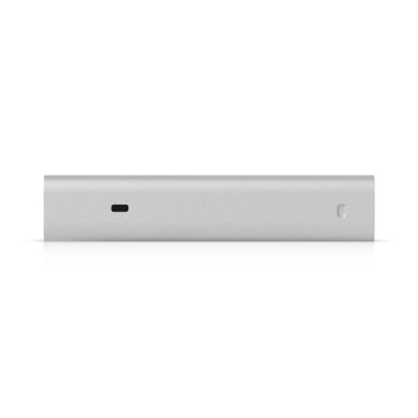 UniFi Controller, NVR Ubiquiti UniFi CloudKey+ (UCK-G2-SSD)