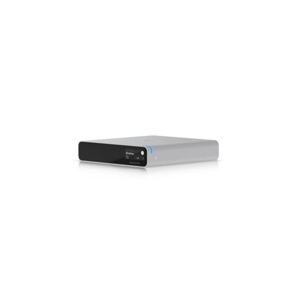 UniFi Controller, NVR Ubiquiti UniFi CloudKey+ (UCK-G2-SSD)