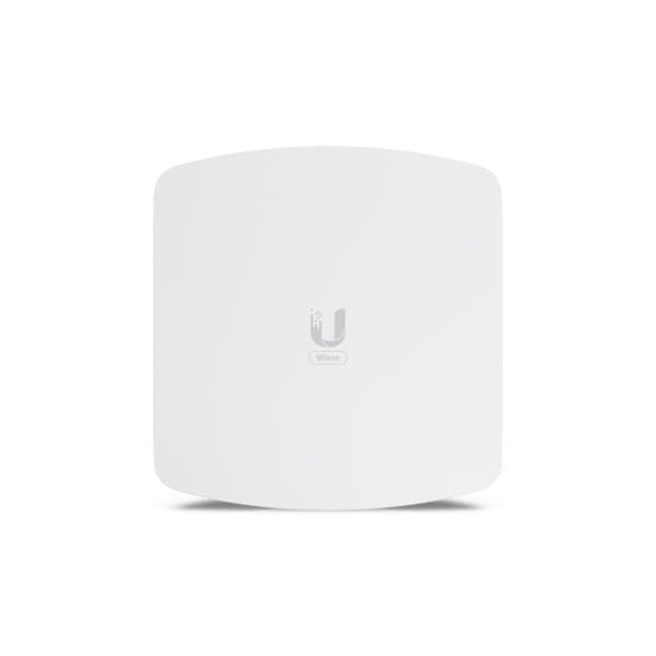Ubiquiti UISP Wave Access Point 5400 Mbit/s Hvid