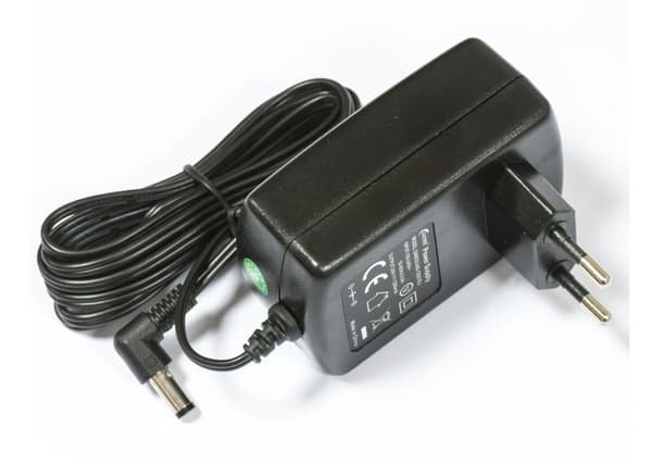 Kytkin Mikrotik CRS310-1G-5S-4S+IN 10p Managed Gigabit/10G