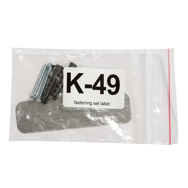 Kytkin Mikrotik CRS310-1G-5S-4S+IN 10p Managed Gigabit/10G