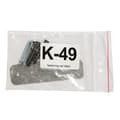 Pikkukuva 5 / 6: Kytkin Mikrotik CRS310-1G-5S-4S+IN 10p Managed Gigabit/10G