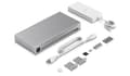 Miniatyrbillede 4 af 8: Ubiquiti Pro Max 16 PoE Managed L3 Gigabit Ethernet (10/100/1000) Power over Ethernet (PoE) Grå