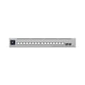 Miniatyrbillede 5 af 8: Ubiquiti Pro Max 16 PoE Managed L3 Gigabit Ethernet (10/100/1000) Power over Ethernet (PoE) Grå