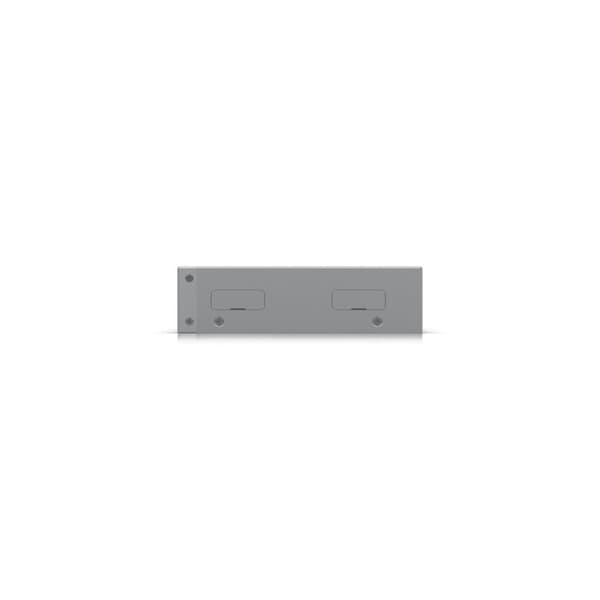 Ubiquiti Pro Max 16 PoE Managed L3 Gigabit Ethernet (10/100/1000) Power over Ethernet (PoE) Grå
