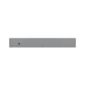 Miniatyrbillede 2 af 8: Ubiquiti Pro Max 16 PoE Managed L3 Gigabit Ethernet (10/100/1000) Power over Ethernet (PoE) Grå