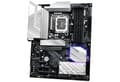 Miniatyrbillede 4 af 5: ASRock Z890 Pro RS bundkort