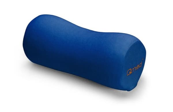 HUVUDKUDD Huvudkudde med gummiband