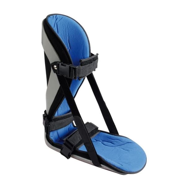 AFO-NIGHT Drop Foot Brace - S