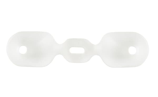 Hallux Correction Device - Hallucomfort