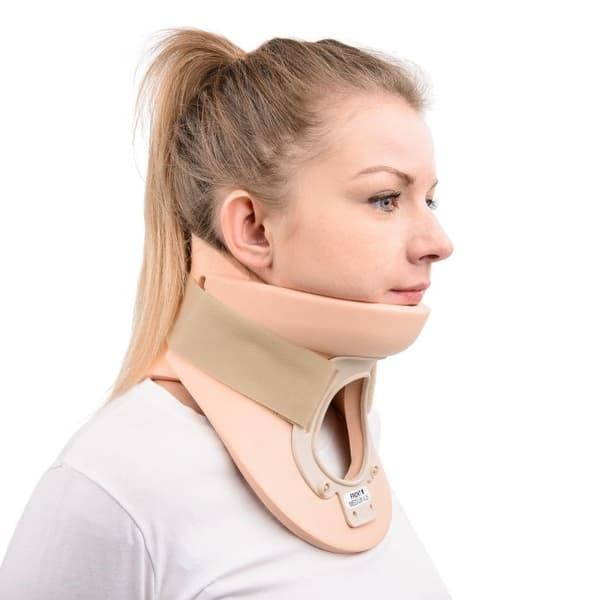 Cervikal krave Krave Stark XL/5,71