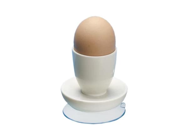 Æggebakke