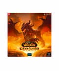 Pikkukuva 1 / 2: Good Loot Premium Puzzle World of Warcraft Cataclysm Classic (1000 kpl)