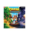 Miniatyrbillede 1 af 2: Good Loot Gaming Puzzle: Crash Bandicoot N. Sane Trilogy (1000 brikker)