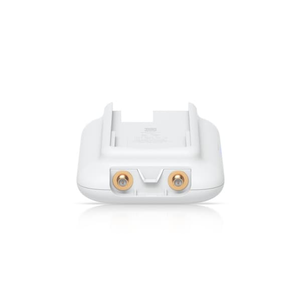 Ubiquiti Swiss Army Knife Ultra 866,7 Mbit/s White Power over Ethernet (PoE)