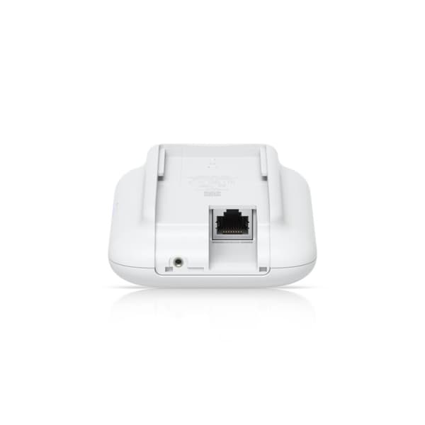 Ubiquiti Swiss Army Knife Ultra 866,7 Mbit/s White Power over Ethernet (PoE)