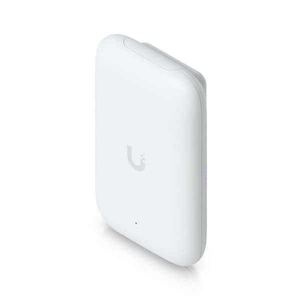 Ubiquiti Swiss Army Knife Ultra 866,7 Mbit/s White Power over Ethernet (PoE)