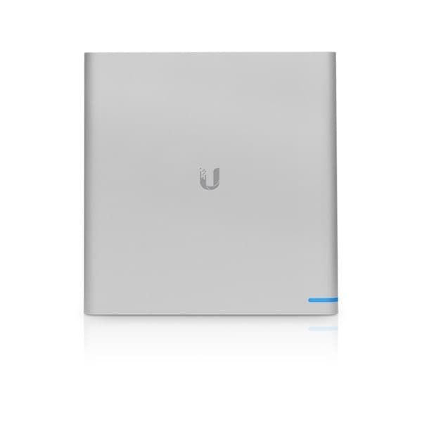 Ubiquiti Cloud Key Gen2 gateway/controller 10, 100, 1000 Mbit/s