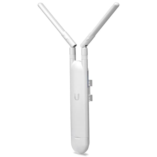 Ubiquiti Unifi AC Mesh 1167 Mbit/s White Power over Ethernet (PoE) Hvid