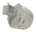 Miniatyrbild 4 av 4: LTE router Mikrotik SXT LTE6 kit (SXTR&FG621-EA) LTE: Cat 6