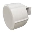 Miniatyrbild 1 av 4: LTE router Mikrotik SXT LTE6 kit (SXTR&FG621-EA) LTE: Cat 6
